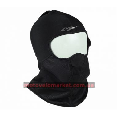 Подшлемник ATROX 9601